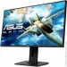 ASUS TUF Gaming VG279Q (90LM05S1-B01E70)