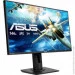  ASUS TUF Gaming VG279Q (90LM05S1-B01E70)