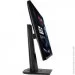  ASUS TUF Gaming VG279Q (90LM05S1-B01E70)