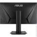 ASUS TUF Gaming VG279Q (90LM05S1-B01E70)