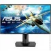  ASUS TUF Gaming VG279Q (90LM05S1-B01E70)