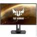  ASUS TUF GAMING VG279QM (90LM05H0-B01370)