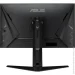  ASUS TUF Gaming VG279QML5A (90LM0C20-B01171)