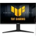  ASUS TUF Gaming VG279QML5A (90LM0C20-B01171)