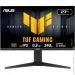  ASUS TUF Gaming VG279QML5A (90LM0C20-B01171)