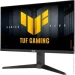 ASUS TUF Gaming VG279QML5A (90LM0C20-B01171)