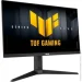 ASUS TUF Gaming VG279QML5A (90LM0C20-B01171)