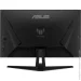  ASUS TUF Gaming VG27AQ5A (90LM0BN0-B01371)