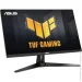  ASUS TUF Gaming VG27AQ5A (90LM0BN0-B01371)