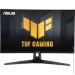  ASUS TUF Gaming VG27AQ5A (90LM0BN0-B01371)