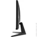  ASUS TUF Gaming VG27AQ5A (90LM0BN0-B01371)