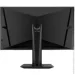  ASUS TUF Gaming VG27AQ (90LM0500-B01370/90LM0500-B03370)