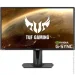  ASUS TUF Gaming VG27AQ (90LM0500-B01370/90LM0500-B03370)