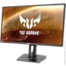  ASUS TUF Gaming VG27AQ (90LM0500-B01370/90LM0500-B03370)