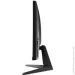  ASUS TUF Gaming VG27AQM5A