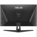  ASUS TUF Gaming VG27AQM5A