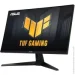  ASUS TUF Gaming VG27AQM5A