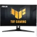  ASUS TUF Gaming VG27AQM5A