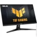  ASUS TUF Gaming VG27AQM5A