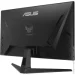  ASUS TUF Gaming VG27AQM5A
