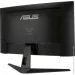  ASUS TUF Gaming VG27VH1B (90LM0691-B01170)