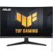  ASUS TUF Gaming VG27VQ3B