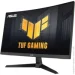  ASUS TUF Gaming VG27VQ3B