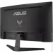  ASUS TUF Gaming VG27VQ3B