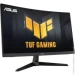  ASUS TUF Gaming VG27VQ3B