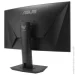  ASUS TUF Gaming VG27VQM