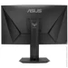  ASUS TUF Gaming VG27VQM