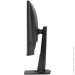  ASUS TUF Gaming VG27VQM