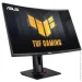  ASUS TUF Gaming VG27VQM