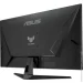  ASUS VG328QA1A (90LM08R0-B01E70)