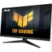  ASUS VG328QA1A (90LM08R0-B01E70)