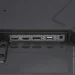  ASUS VG328QA1A (90LM08R0-B01E70)
