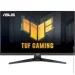  ASUS VG328QA1A (90LM08R0-B01E70)