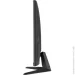  ASUS VG328QA1A (90LM08R0-B01E70)