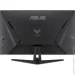  ASUS VG328QA1A (90LM08R0-B01E70)