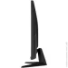  ASUS TUF Gaming VG32UQA1A (90LM08L0-B01970)