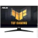 ASUS TUF Gaming VG32UQA1A (90LM08L0-B01970)