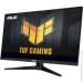  ASUS TUF Gaming VG32UQA1A (90LM08L0-B01970)