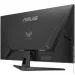  ASUS TUF Gaming VG32UQA1A (90LM08L0-B01970)