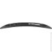  ASUS TUF Gaming VG32VQM5B (90LM0BI1-B01171)
