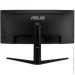 ASUS  TUF Gaming VG34VQEL1A