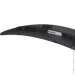 ASUS  TUF Gaming VG34VQEL1A