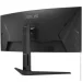 ASUS  TUF Gaming VG34VQEL1A