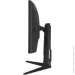 ASUS  TUF Gaming VG34VQEL1A
