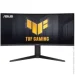 ASUS  TUF Gaming VG34VQEL1A