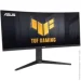 ASUS  TUF Gaming VG34VQEL1A